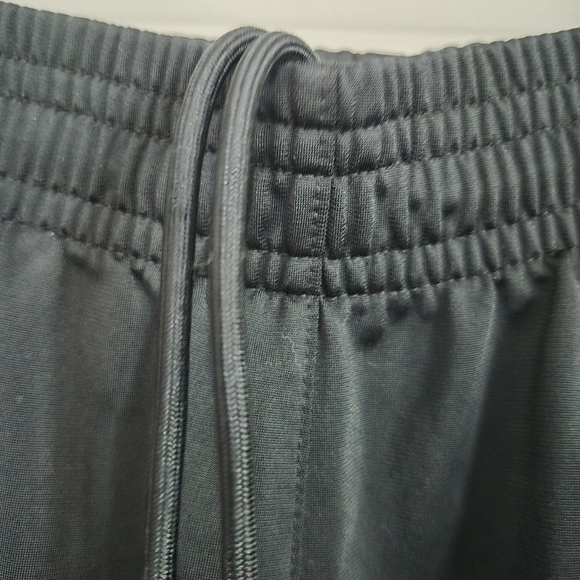 Champion Men's Stripe Jogger Pants Size 2XL - Picture 6 of 9